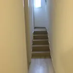 Stairway To Heaven